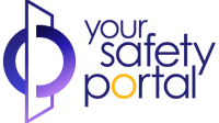 Your Safety Portal